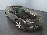 Neu VW Passat Business 150 PS (110 kW) 2025 Kombi
