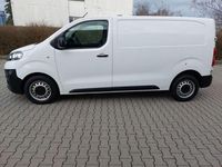 Gebraucht Opel Vivaro Edition 122 PS (89 kW) 2020 Andere Van / Kleinbus