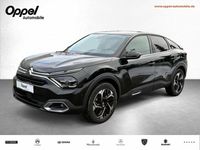 Gebraucht Citroën C4 Shine 131 PS (96 kW) 2023 SUV