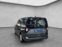 Gebraucht VW Caddy Maxi Basis 116 PS (85 kW) 2025 Van / Kleinbus