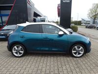 Gebraucht Ora 03 Pro+ 125 kW (171 PS) 2023 Grün Kleinwagen