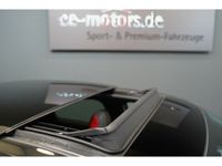 gebraucht Audi RS3 Sportback 2.5 TFSI 280km/h*PANO*Leder