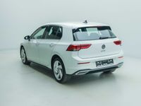 gebraucht VW Golf 1.4 VIII GTE eHybrid APP