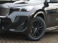 Gebraucht BMW iX1 xLine 150 kW (204 PS) 2025 Night dusk blue SUV