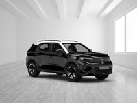 Neu Opel Frontera Ultimate 145 PS (106 kW) 2026 Schwarz SUV