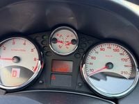 Gebraucht Opel Omega 211 PS (155 kW) 1999 Silber Limousine