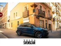 Gebraucht Lynk & Co 01 261 PS (191 kW) 2022 Blau SUV