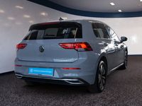 gebraucht VW Golf VIII 1.5 eTSI Move ACC LED NAVI KAMERA