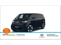 Gebraucht VW ID. Buzz Pro 210 kW (286 PS) 2025 Van / Kleinbus