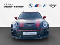 gebraucht Mini John Cooper Works Clubman Cooper Works ALL4