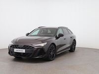 Neu Audi A6 Sport 204 PS (150 kW) 2025 Braun Kombi