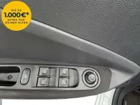 Gebraucht Renault Zoe LIMITED 80 kW (109 PS) 2019 Weiß Kleinwagen