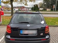 Bild 2