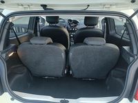 Gebraucht Renault Twingo 75 PS (55 kW) 2014 Andere farben Kleinwagen