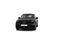 Gebraucht Mini Cooper 156 PS (114 kW) 2024 Kleinwagen