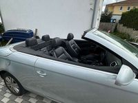 gebraucht VW Eos 2.0 TDI DPF DSG