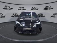 Nowe Alpine A290 160 kW (218 KM) 2026 Czarny Hatchback