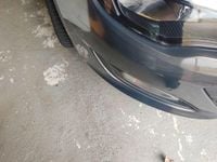 Gebraucht Opel Astra 140 PS (102 kW) 2013 Grau Limousine