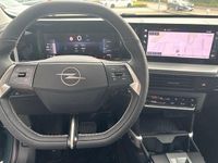 Gebraucht Opel Frontera 83 kW (113 PS) 2025 Grün SUV