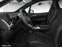 gebraucht BMW 225 Active Tourer e xDrive Hybrid M Sportpaket
