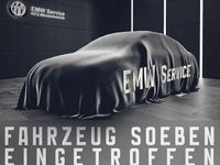 Gebraucht BMW 320 177 PS (130 kW) 2009 Grau Kombi