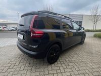 gebraucht Dacia Jogger Extreme+ TCe 110 +Klimaautomatik+Kamera+