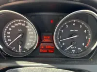 Gebraucht BMW Z4 184 PS (135 kW) 2016 Grau Cabrio