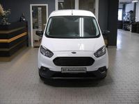 Second-hand Ford Transit 160 CP (117 kW) 2019 Alb Berlinǎ