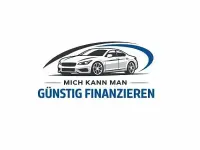 Gebraucht Fiat Doblò S 120 PS (88 kW) 2021 Weiss Van / Kleinbus