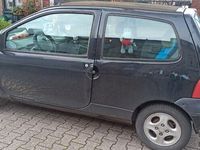 gebraucht Renault Twingo 1.2 -