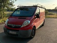 Bild 1