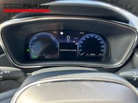 gebraucht Toyota Corolla Touring Sports Hybrid Team D 2.0l Technik-Paket Navi digitales Cockpit LED Scheinwerferreg.