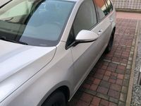 gebraucht VW Golf VII 