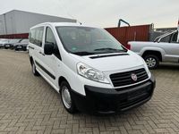 gebraucht Fiat Scudo L2H1 130 Multijet