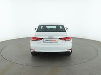 gebraucht Audi A3 Limousine 1.0 TFSI, Benzin, 16.020 €