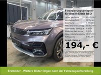 Gebraucht Skywell BE11 150 kW (204 PS) 2023 SUV