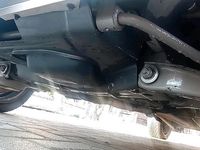 Second-hand Lada 2106 75 CP (55 kW) 1994 Andere farben Berlinǎ