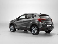 Neu Mitsubishi ASX Diamant Edition 114 PS (83 kW) 2025 Grau SUV