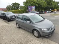 Gebraucht VW Golf IV Trendline 75 PS (55 kW) 2005 Grau Limousine