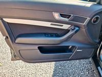 Gebraucht Audi A6 S-Line 233 PS (171 kW) 2007 Andere farben Limousine