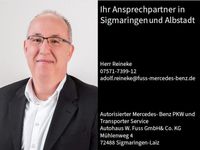 Gebraucht Mercedes EQA350 214 kW (292 PS) 2024 Weiß SUV