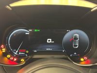 Gebraucht Alfa Romeo Giulia Veloce 280 PS (205 kW) 2023 Rot Limousine