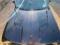 Gebraucht Dodge Challenger SXT 309 PS (227 kW) 2015 Schwarz Coupé