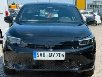Neu Opel Corsa S 101 PS (74 kW) 2026 Schwarz Kleinwagen