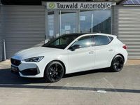 Gebraucht Cupra Leon 150 PS (110 kW) 2024 Andere farbe Limousine