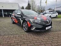 gebraucht Renault Mégane GT Line IV BREAK TCe 140 GPF