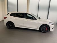 gebraucht BMW 128 ti Hatch