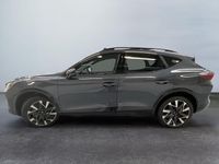 Neu Cupra Formentor 204 PS (150 kW) 2026 9k  fiord blue soft SUV