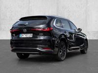 Gebraucht Mazda 3 254 PS (186 kW) 2025 SUV