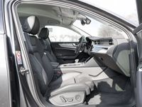 gebraucht Audi S6 3.0 TDI Q LM21 NAVI+ HuD VIRTUAL S-SITZ